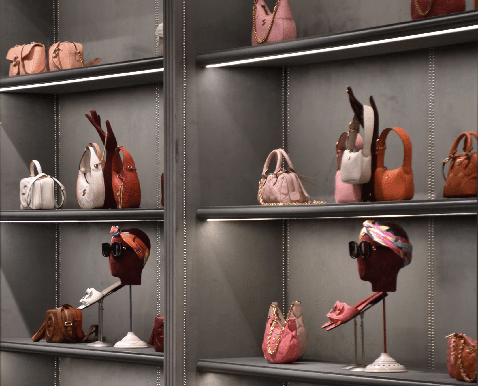 “Made in Italy” Under the Microscope: What the Label Really Means